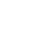 天安检测